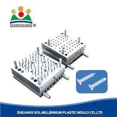 Intervju sa Linom Zuoqianom, predsednikom pokrajinskog visokotehnološkog pred...